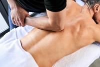 Active Remedial Massage image 5
